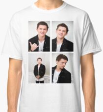 Tom Holland: Gifts & Merchandise | Redbubble