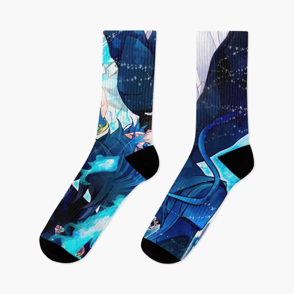 Item preview, Rin Okumura Blue Exorcist Epic Artwork for Fan designed and sold by freddiecatt.