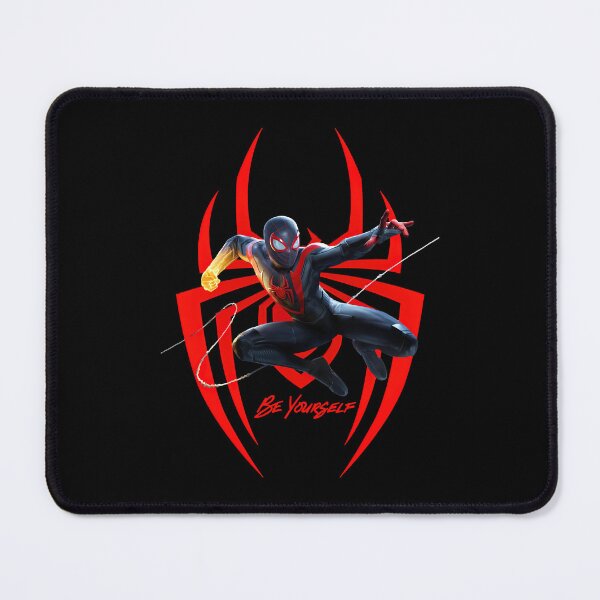Item preview, For Mens Womens No Superhero Way Movie Home Awesome For Movie Fans designed and sold by Angelina200567.