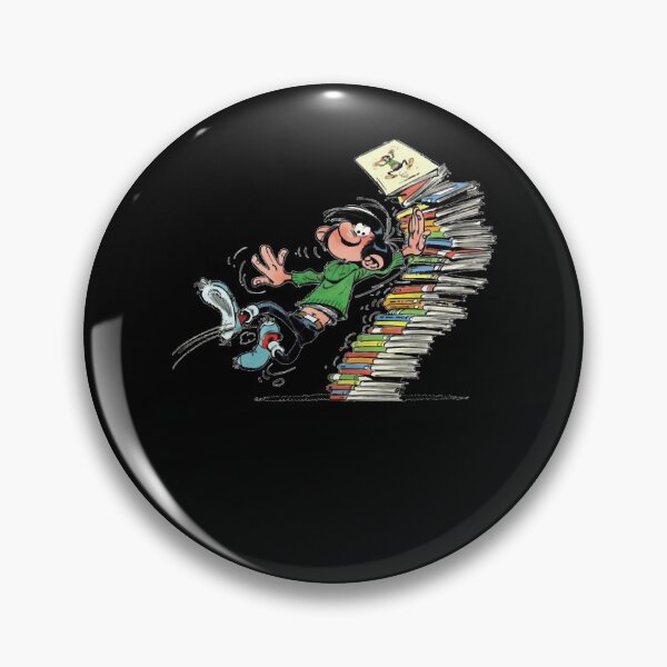 Item preview, My Favorite People Spirou Paper Vintage Retro designed and sold by valeryjayleen.