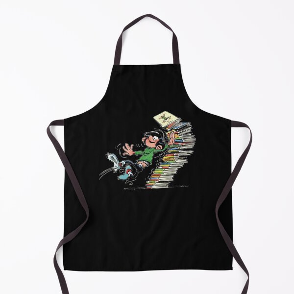 Item preview, My Favorite People Spirou Paper Vintage Retro designed and sold by valeryjayleen.