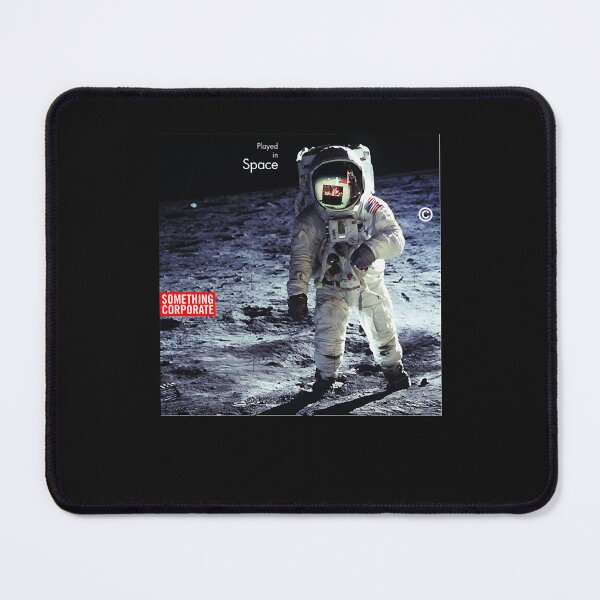 Item preview, played in space designed and sold by Cassondrass.