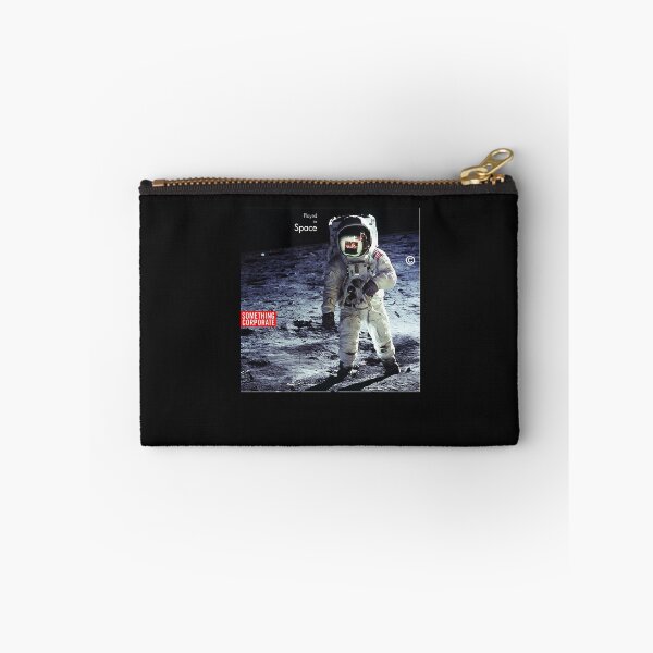 Item preview, played in space  designed and sold by Cassondrass.