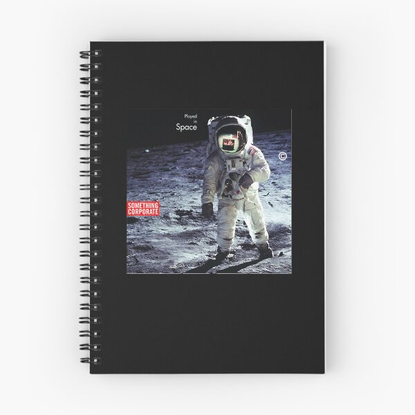 Item preview, played in space  designed and sold by Cassondrass.