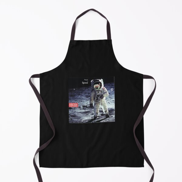 Item preview, played in space designed and sold by Cassondrass.