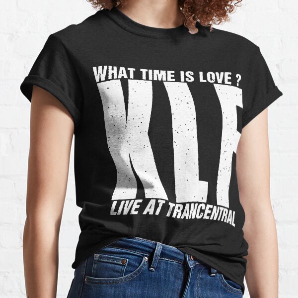 Vista previa del artículo con la obra «Idea de regalo Las vacaciones navideñas de KLF», diseñado y vendido por MaretaBagnoli.