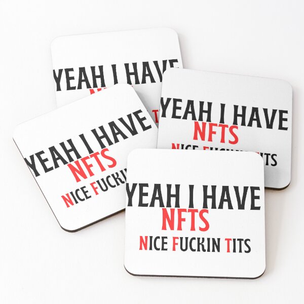 Item preview, yeah i have nfts designed and sold by strikersArt.
