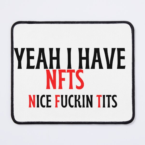 Item preview, yeah i have nfts designed and sold by strikersArt.