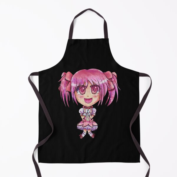 Item preview, Gifts For Women Puella Magi Madoka Magica Gifts For Movie Fan designed and sold by KurteSteineran.