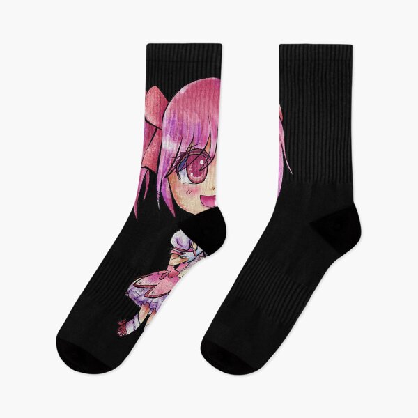 Item preview, Gifts For Women Puella Magi Madoka Magica Gifts For Movie Fan designed and sold by KurteSteineran.