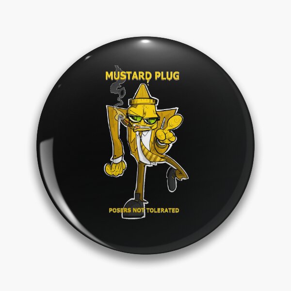 Item preview, posers not tolerated  designed and sold by Cassondrass.