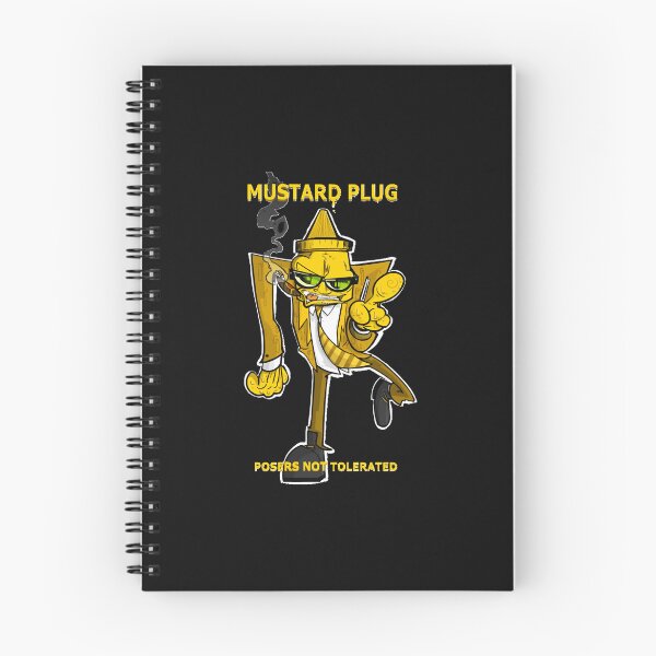 Item preview, posers not tolerated  designed and sold by Cassondrass.