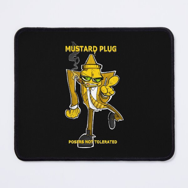 Item preview, posers not tolerated designed and sold by Cassondrass.