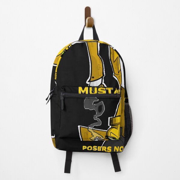 Item preview, posers not tolerated designed and sold by Cassondrass.