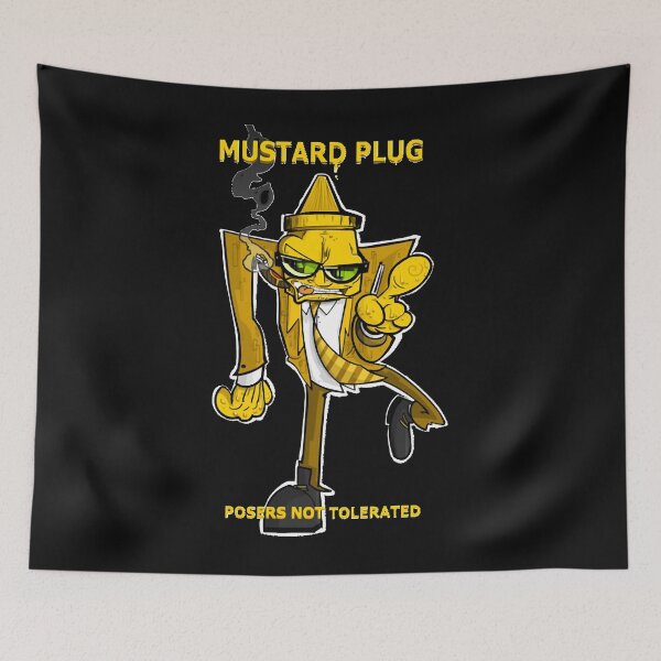 Item preview, posers not tolerated  designed and sold by Cassondrass.