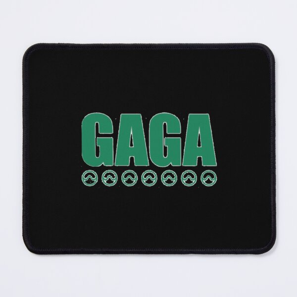 Item preview, Chromatica Ball,GAGA   designed and sold by Dorothyruss.