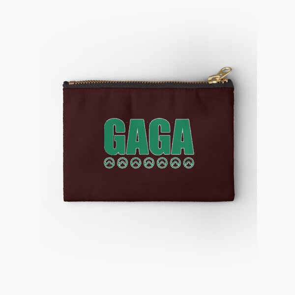 Item preview, Chromatica Ball,GAGA   designed and sold by Dorothyruss.