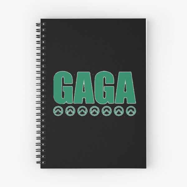 Item preview, Chromatica Ball,GAGA   designed and sold by Dorothyruss.