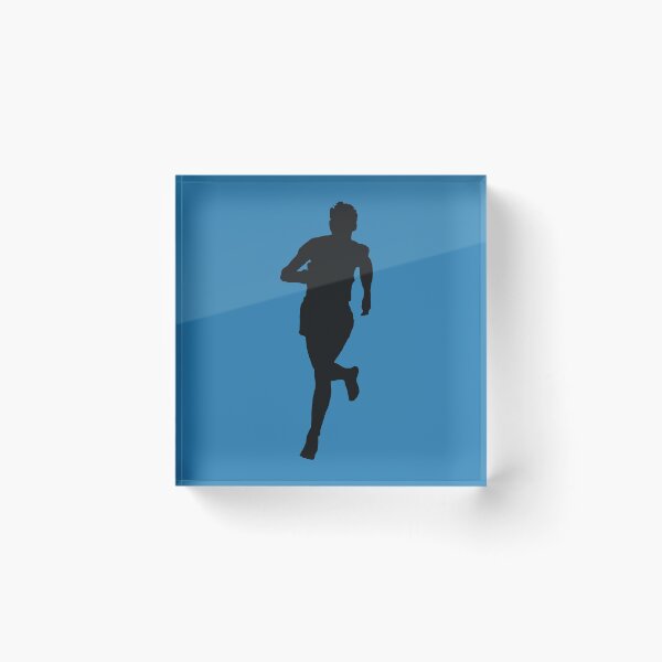 Item preview, Runner 1 designed and sold by ATJones.