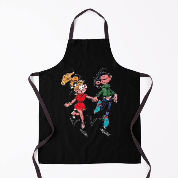 Item preview, Women Men Spirou Marsu Gifts Movie Fan designed and sold by valeryjayleen.