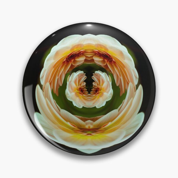 Item preview, Little Floral World designed and sold by AlMesnil.
