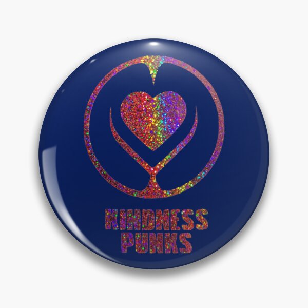 Item preview, stupid love   designed and sold by Dorothyruss.