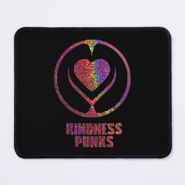 Item preview, stupid love   designed and sold by Dorothyruss.