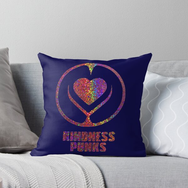 Item preview, stupid love   designed and sold by Dorothyruss.