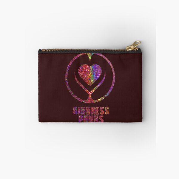 Item preview, stupid love   designed and sold by Dorothyruss.