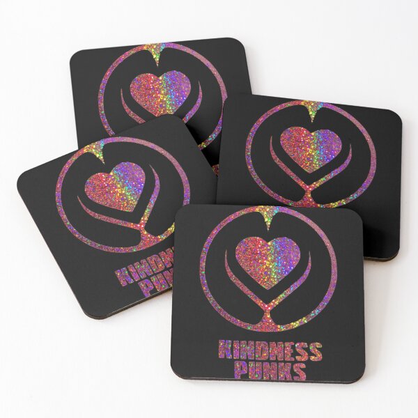 Item preview, stupid love   designed and sold by Dorothyruss.