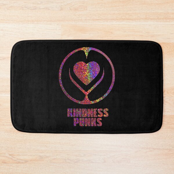 Item preview, stupid love   designed and sold by Dorothyruss.