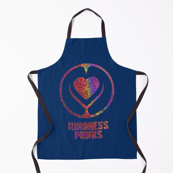 Item preview, stupid love   designed and sold by Dorothyruss.