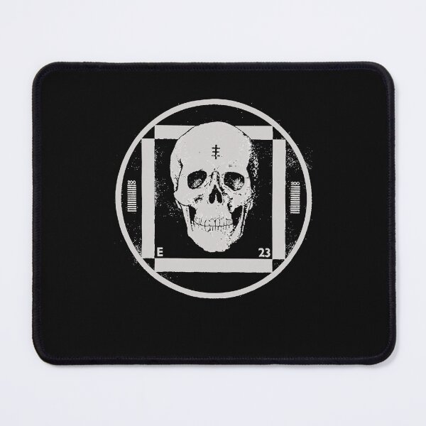 Item preview, Psychic TV - OV Power designed and sold by Cassondrass.