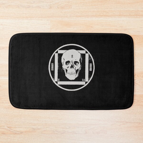 Item preview, Psychic TV - OV Power  designed and sold by Cassondrass.