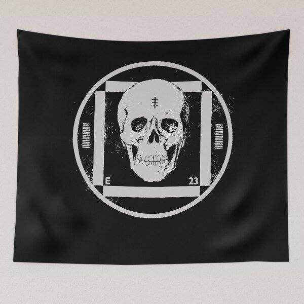 Item preview, Psychic TV - OV Power  designed and sold by Cassondrass.
