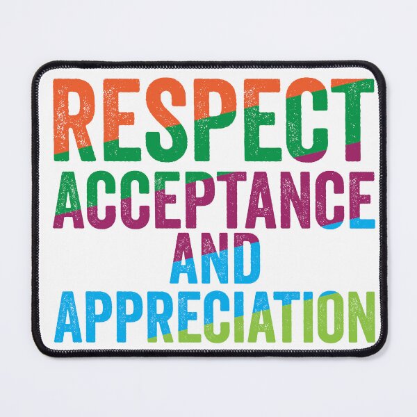 Item preview, Respect designed and sold by PURNOMATRA.