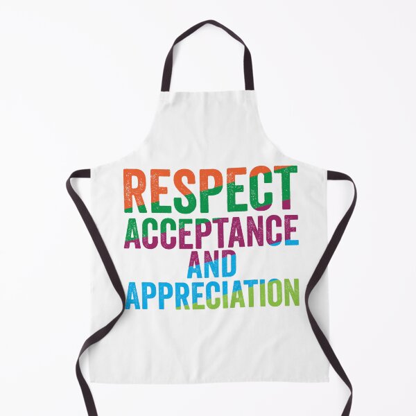 Item preview, Respect designed and sold by PURNOMATRA.