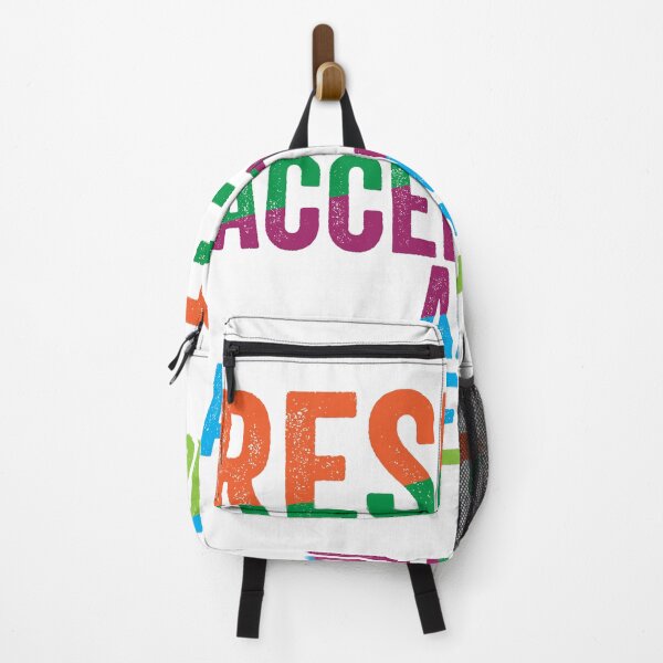 Item preview, Respect designed and sold by PURNOMATRA.