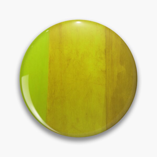 Item preview, Colorful yellow cloths  designed and sold by Photopat.