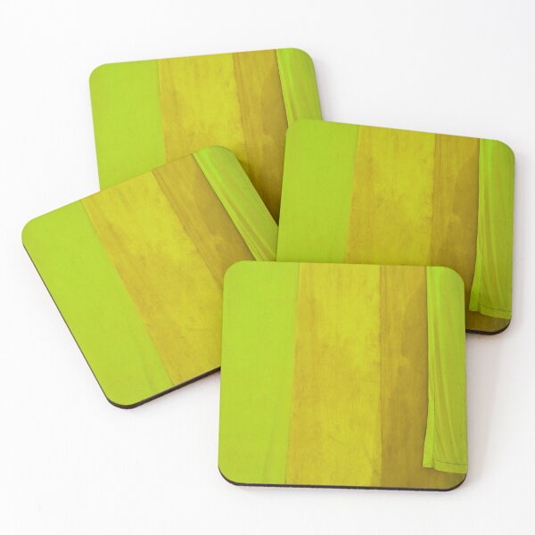 Item preview, Colorful yellow cloths  designed and sold by Photopat.