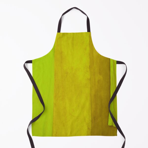 Item preview, Colorful yellow cloths  designed and sold by Photopat.