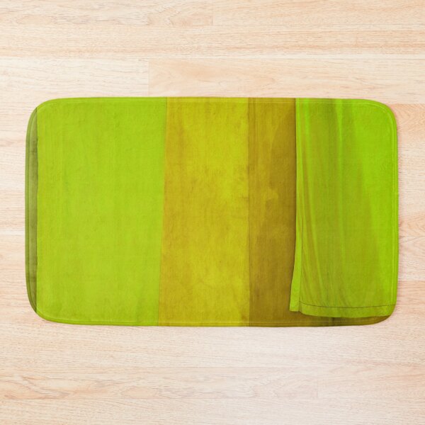 Item preview, Colorful yellow cloths  designed and sold by Photopat.
