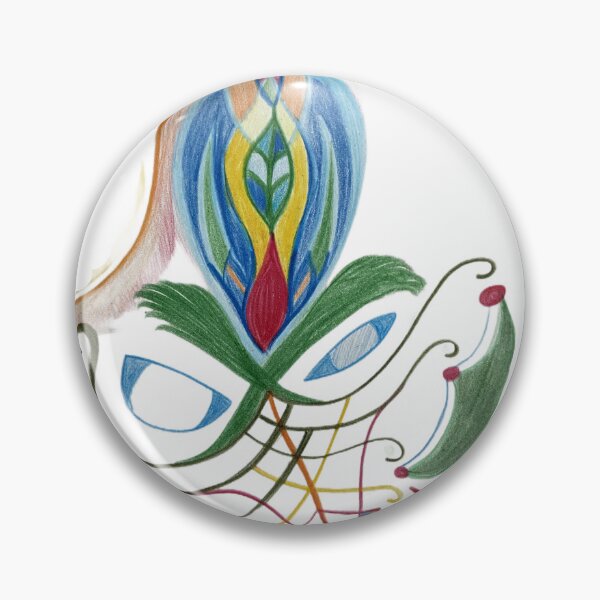 Item preview, The hidden face of music designed and sold by Eucyclos.