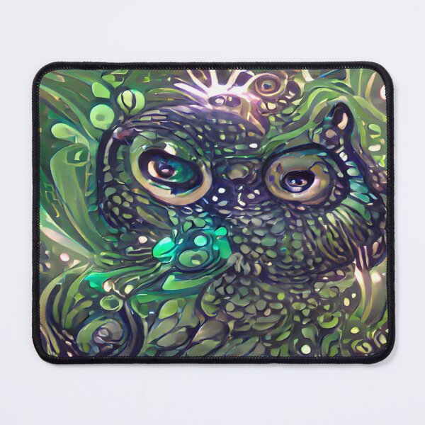 Item preview, Live Abstraction                                                            designed and sold by umculi.