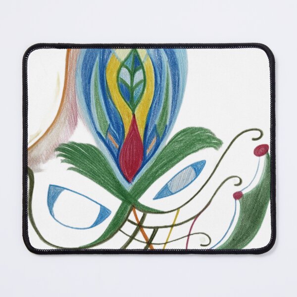 Item preview, The hidden face of music designed and sold by Eucyclos.
