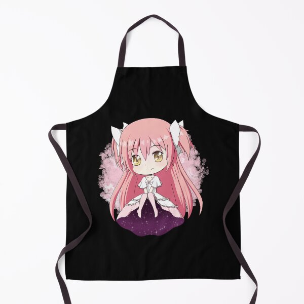 Item preview, Gifts Idea Madoka Kaname Gift For Fan designed and sold by KurteSteineran.