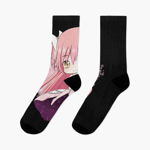 Item preview, Gifts Idea Madoka Kaname Gift For Fan designed and sold by KurteSteineran.