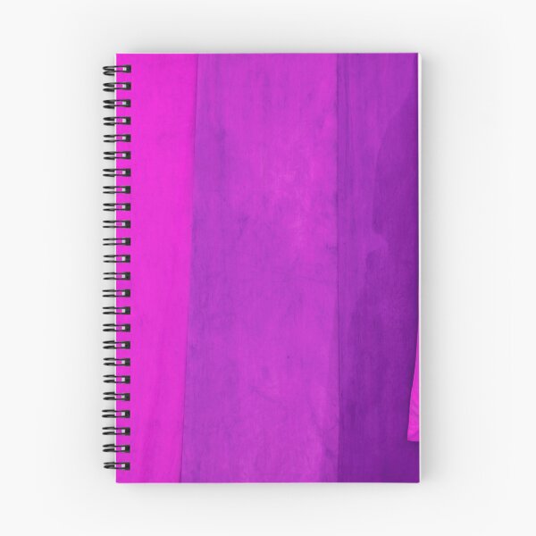 Item preview, Colorful pink purple  cloths  designed and sold by Photopat.