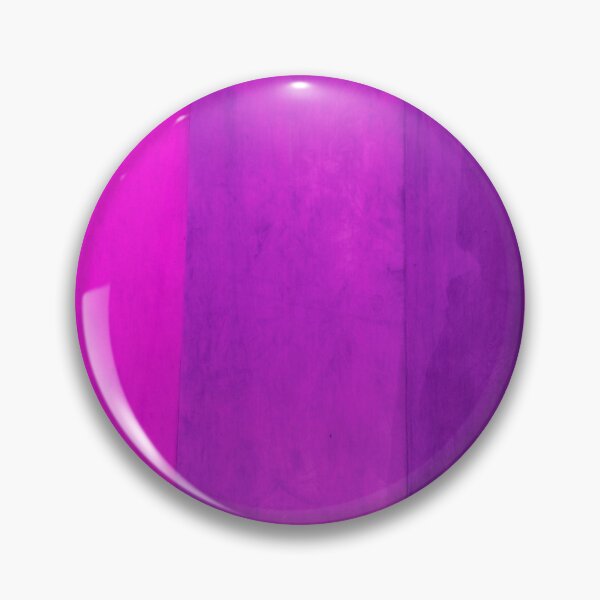 Item preview, Colorful pink purple  cloths  designed and sold by Photopat.