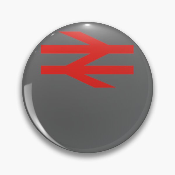 Item preview, BRITISH RAIL designed and sold by Ronaldbak.